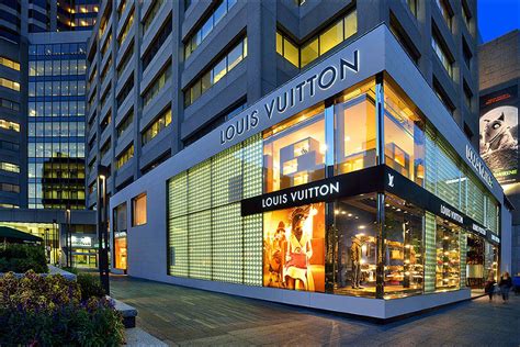 lv nordsrom toronto|Louis Vuitton Toronto Bloor Street .